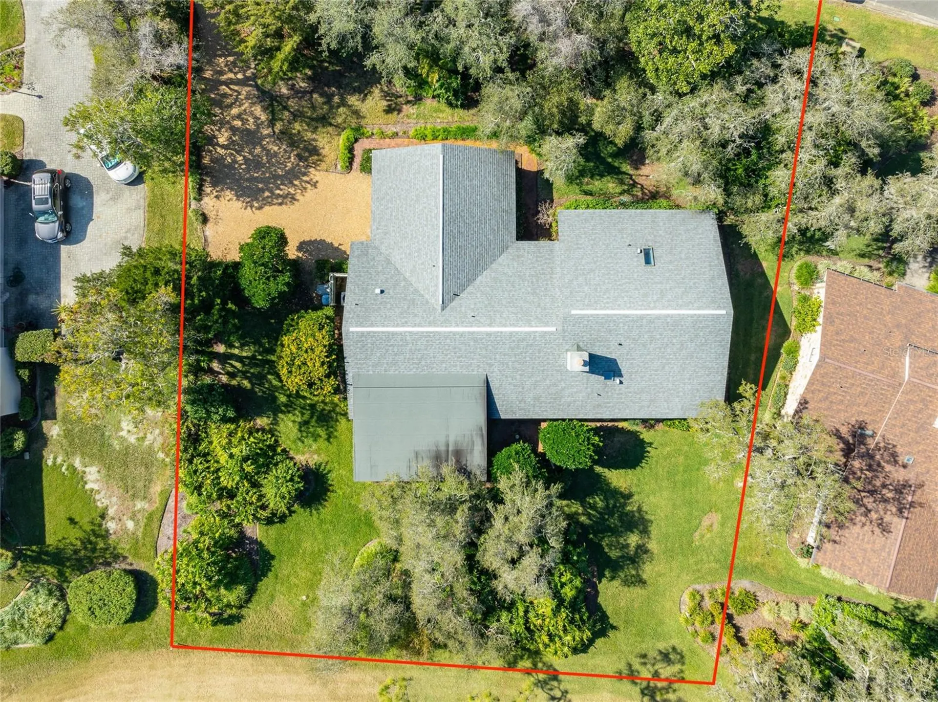 507 Boxwood Lane New Smyrna Beach FL 32168