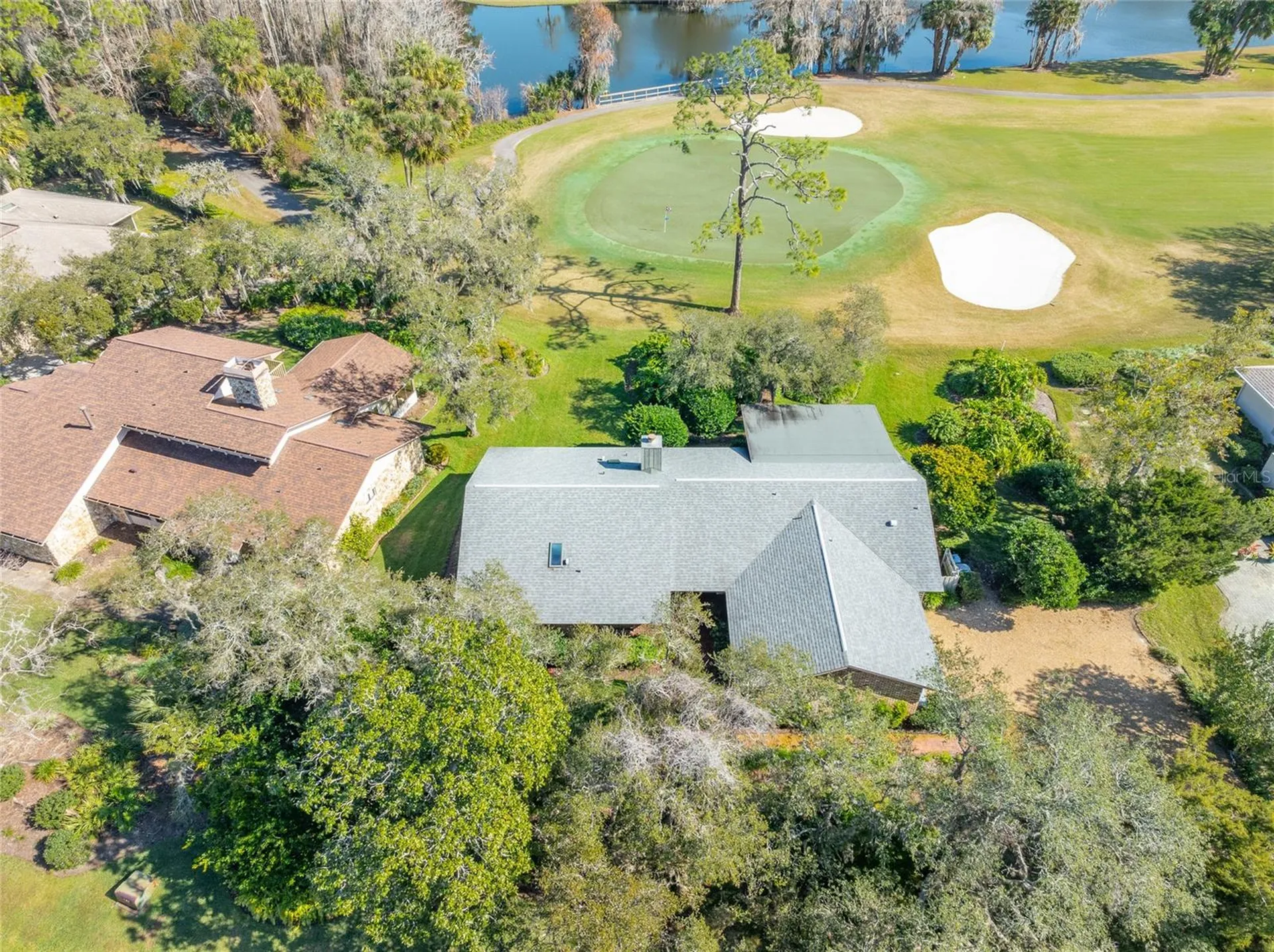507 Boxwood Lane New Smyrna Beach FL 32168