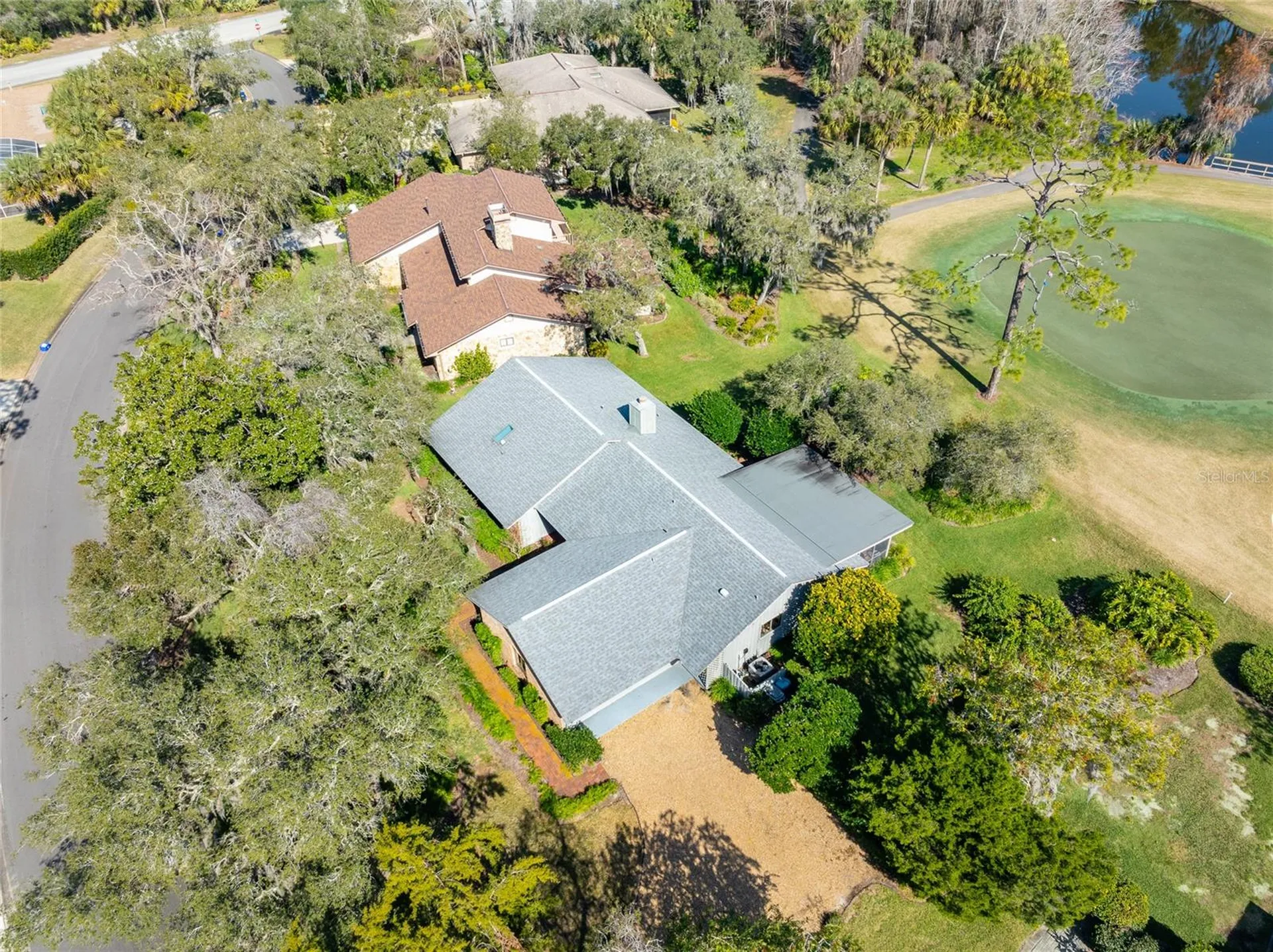 507 Boxwood Lane New Smyrna Beach FL 32168