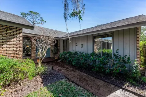 507 Boxwood Lane New Smyrna Beach FL 32168