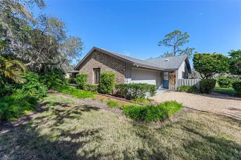 507 Boxwood Lane New Smyrna Beach FL 32168