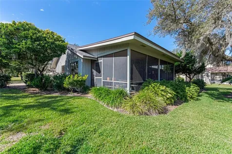 507 Boxwood Lane New Smyrna Beach FL 32168