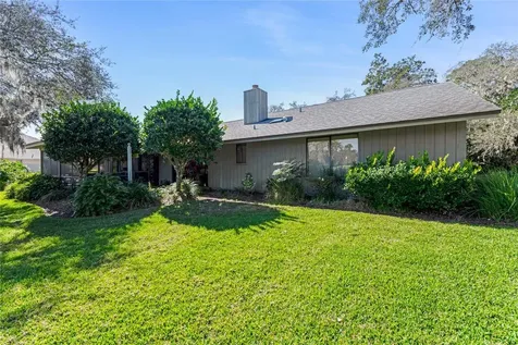 507 Boxwood Lane New Smyrna Beach FL 32168