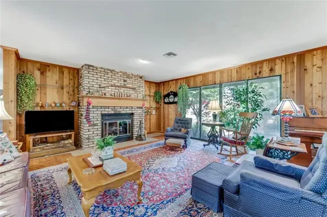 507 Boxwood Lane New Smyrna Beach FL 32168