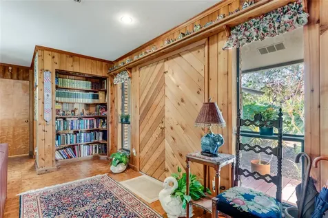 507 Boxwood Lane New Smyrna Beach FL 32168