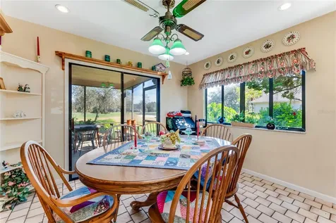 507 Boxwood Lane New Smyrna Beach FL 32168