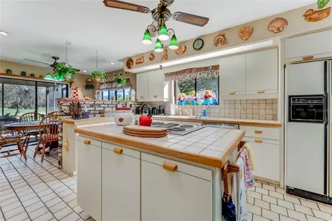 507 Boxwood Lane New Smyrna Beach FL 32168