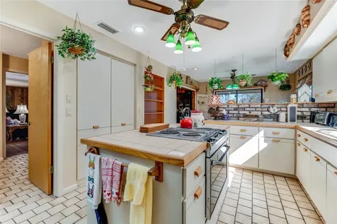 507 Boxwood Lane New Smyrna Beach FL 32168