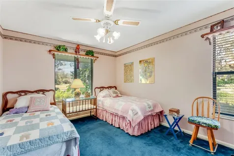 507 Boxwood Lane New Smyrna Beach FL 32168