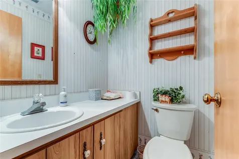 507 Boxwood Lane New Smyrna Beach FL 32168