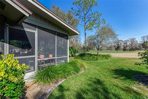 507 Boxwood Lane New Smyrna Beach FL 32168