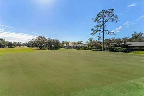 507 Boxwood Lane New Smyrna Beach FL 32168