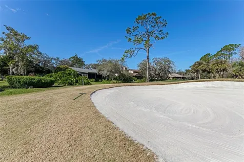 507 Boxwood Lane New Smyrna Beach FL 32168