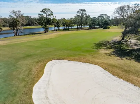 507 Boxwood Lane New Smyrna Beach FL 32168