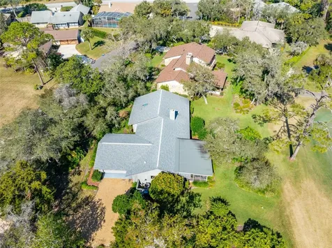 507 Boxwood Lane New Smyrna Beach FL 32168