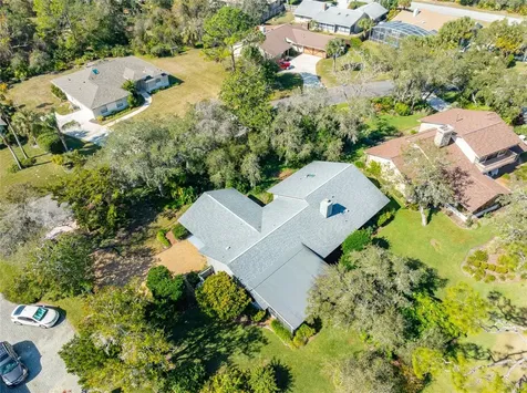 507 Boxwood Lane New Smyrna Beach FL 32168