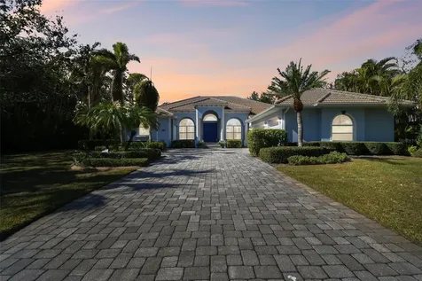 1854 Amberwynd Circle W Palmetto FL 34221