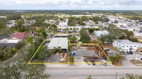 1901 17th Street Sarasota FL 34234