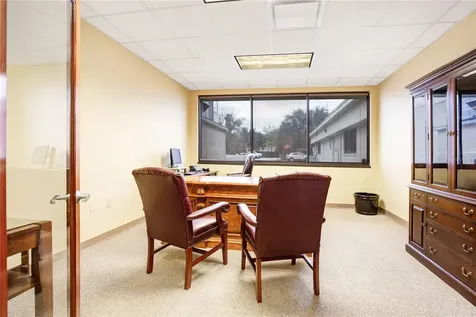 205 S Eola Drive Orlando FL 32801