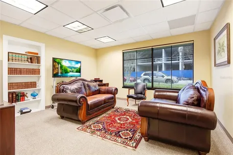 205 S Eola Drive Orlando FL 32801