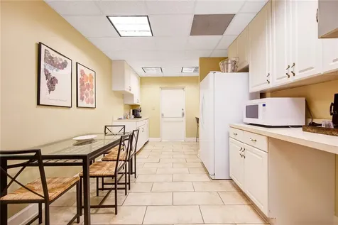 205 S Eola Drive Orlando FL 32801