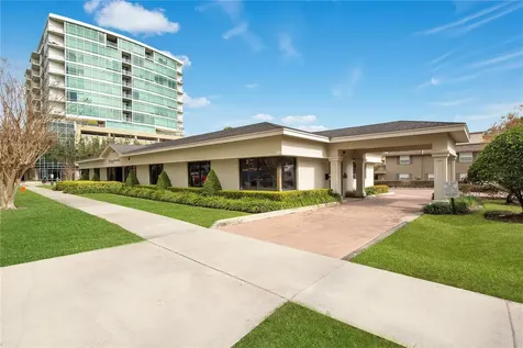 205 S Eola Drive Orlando FL 32801