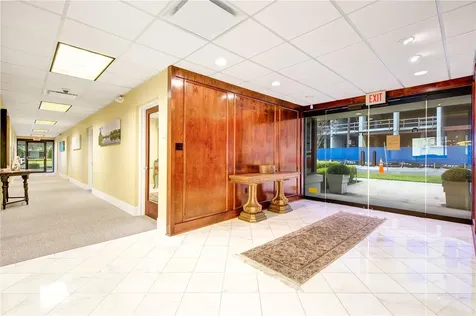 205 S Eola Drive Orlando FL 32801