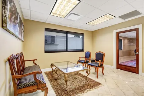 205 S Eola Drive Orlando FL 32801