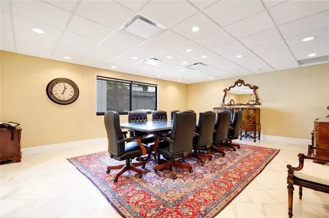 205 S Eola Drive Orlando FL 32801