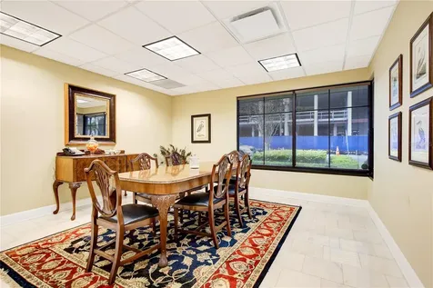 205 S Eola Drive Orlando FL 32801