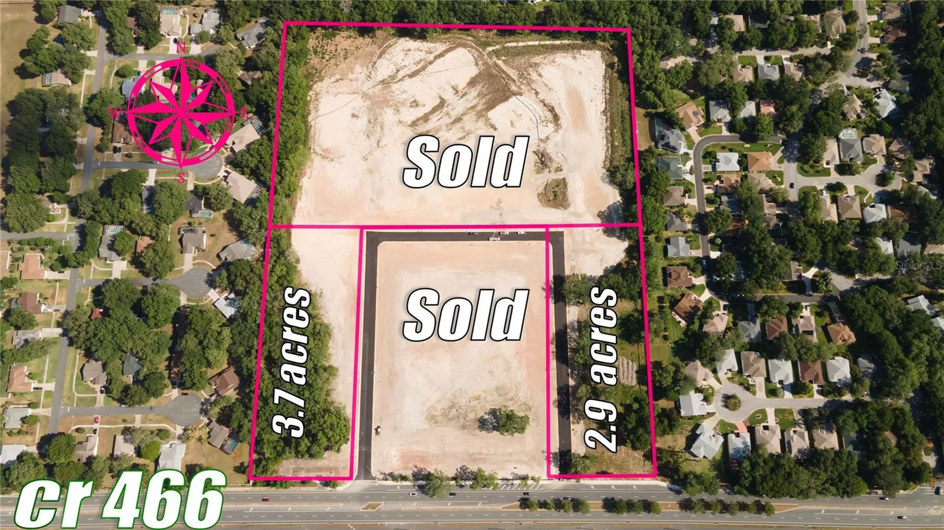 1175 Highway 466 Lady Lake FL 32159