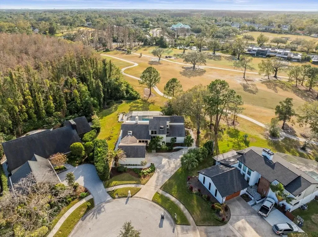 13032 Whisper Sound Drive Tampa FL 33618