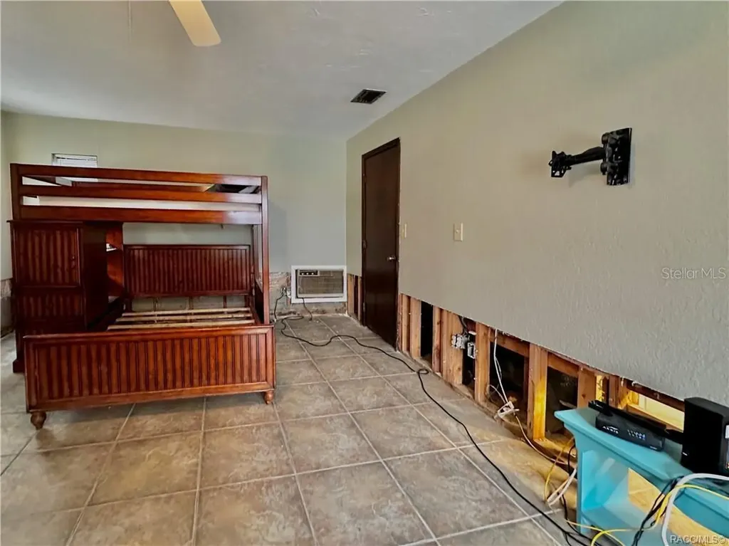4110 S Jefferson Point Homosassa FL 34448