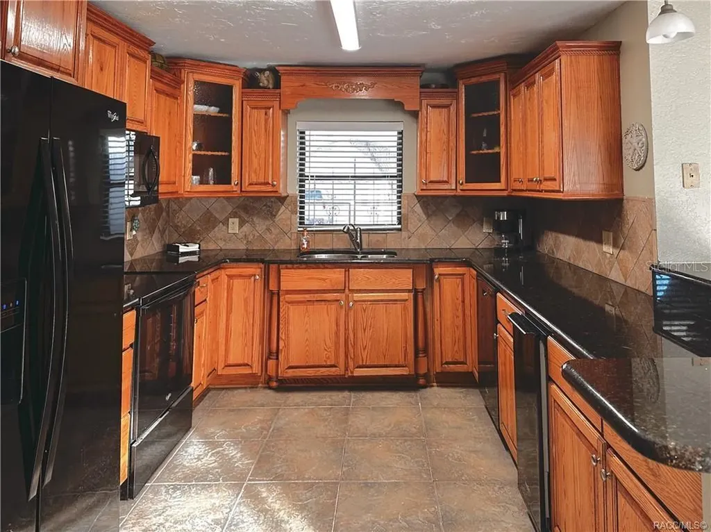 4110 S Jefferson Point Homosassa FL 34448
