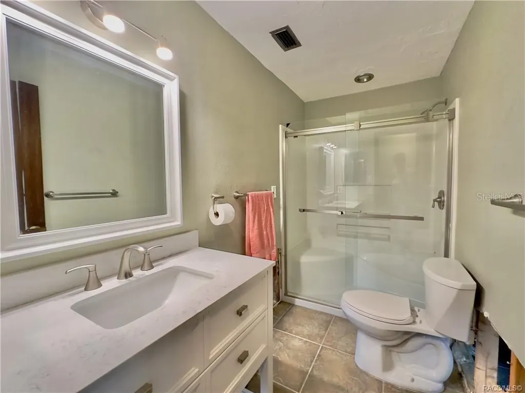 4110 S Jefferson Point Homosassa FL 34448