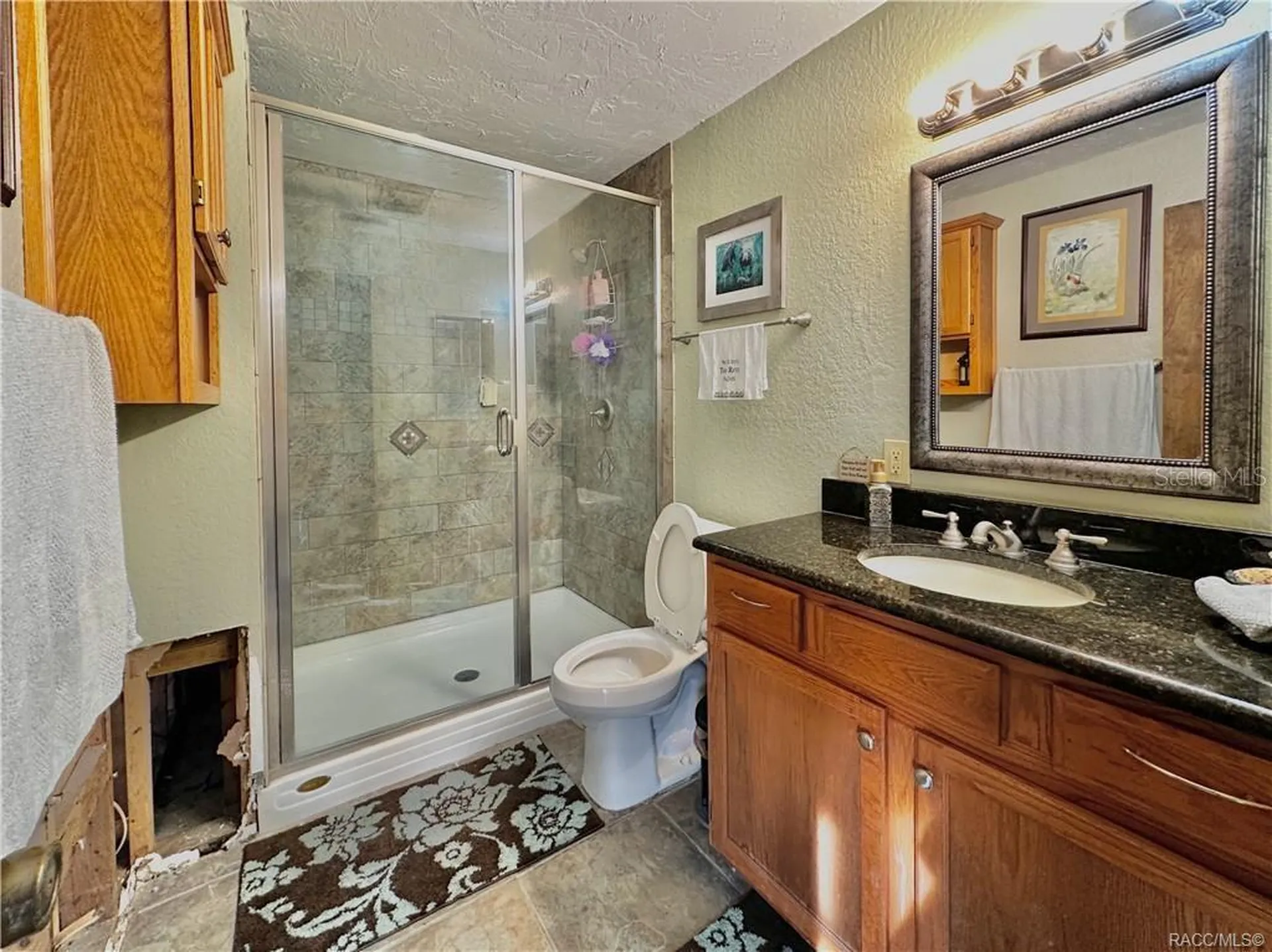 4110 S Jefferson Point Homosassa FL 34448