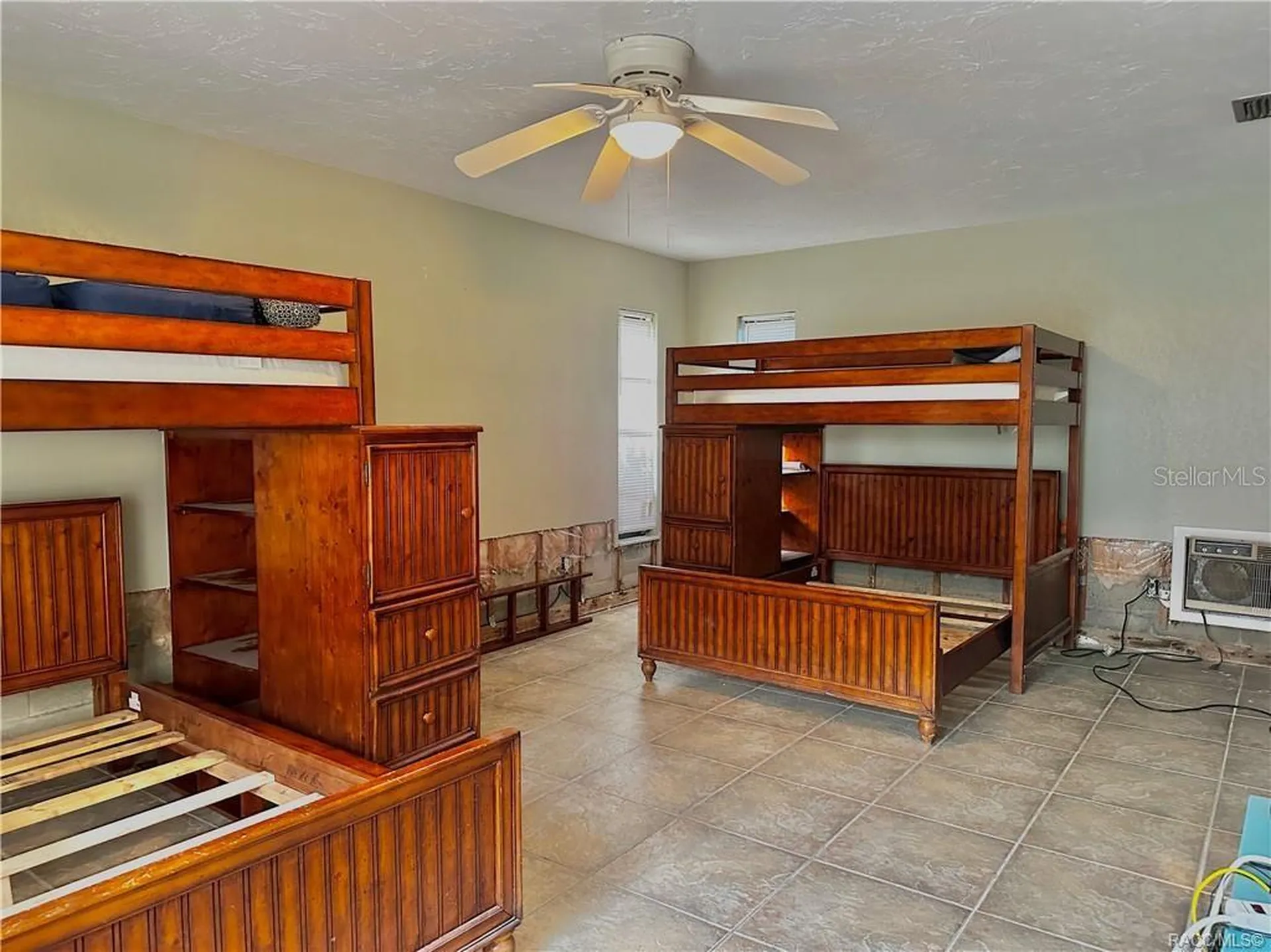 4110 S Jefferson Point Homosassa FL 34448