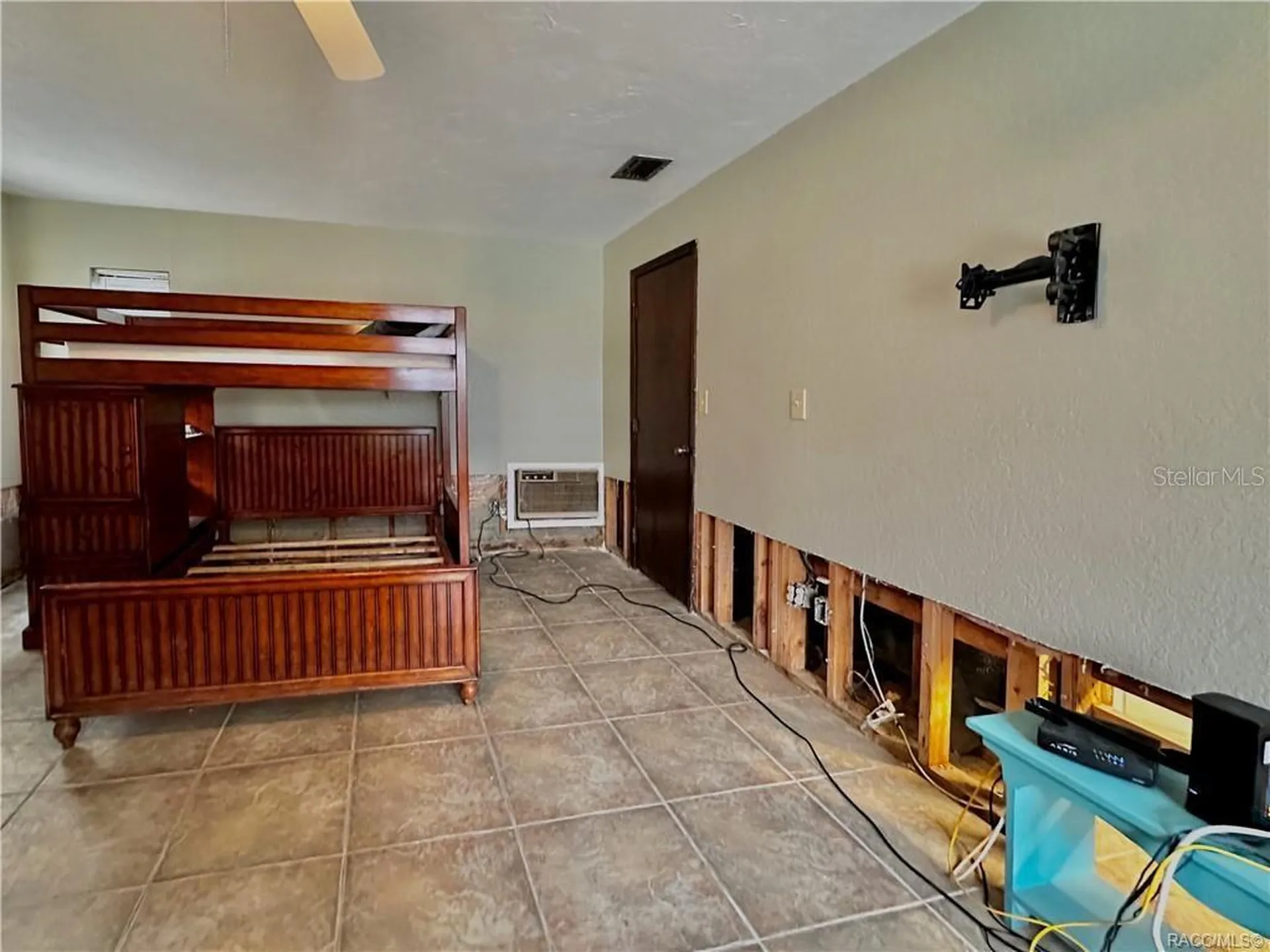 4110 S Jefferson Point Homosassa FL 34448