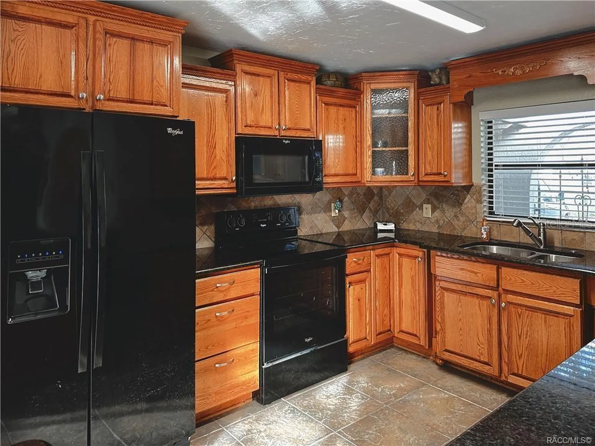 4110 S Jefferson Point Homosassa FL 34448