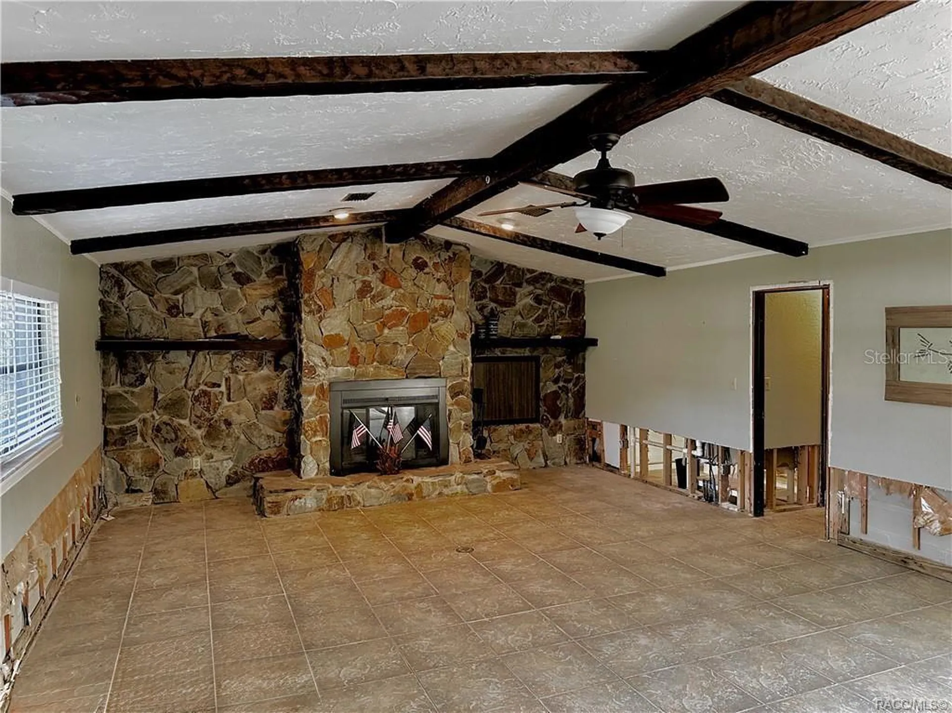 4110 S Jefferson Point Homosassa FL 34448