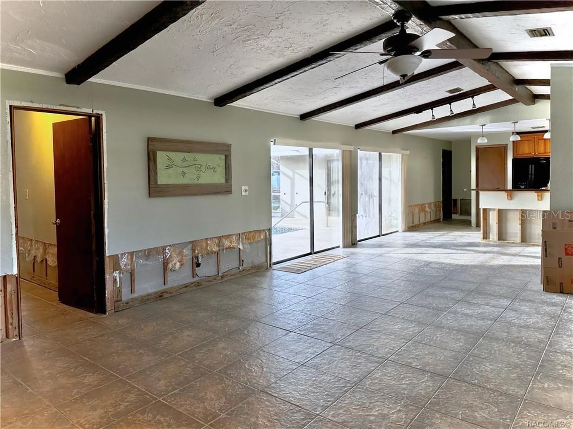 4110 S Jefferson Point Homosassa FL 34448
