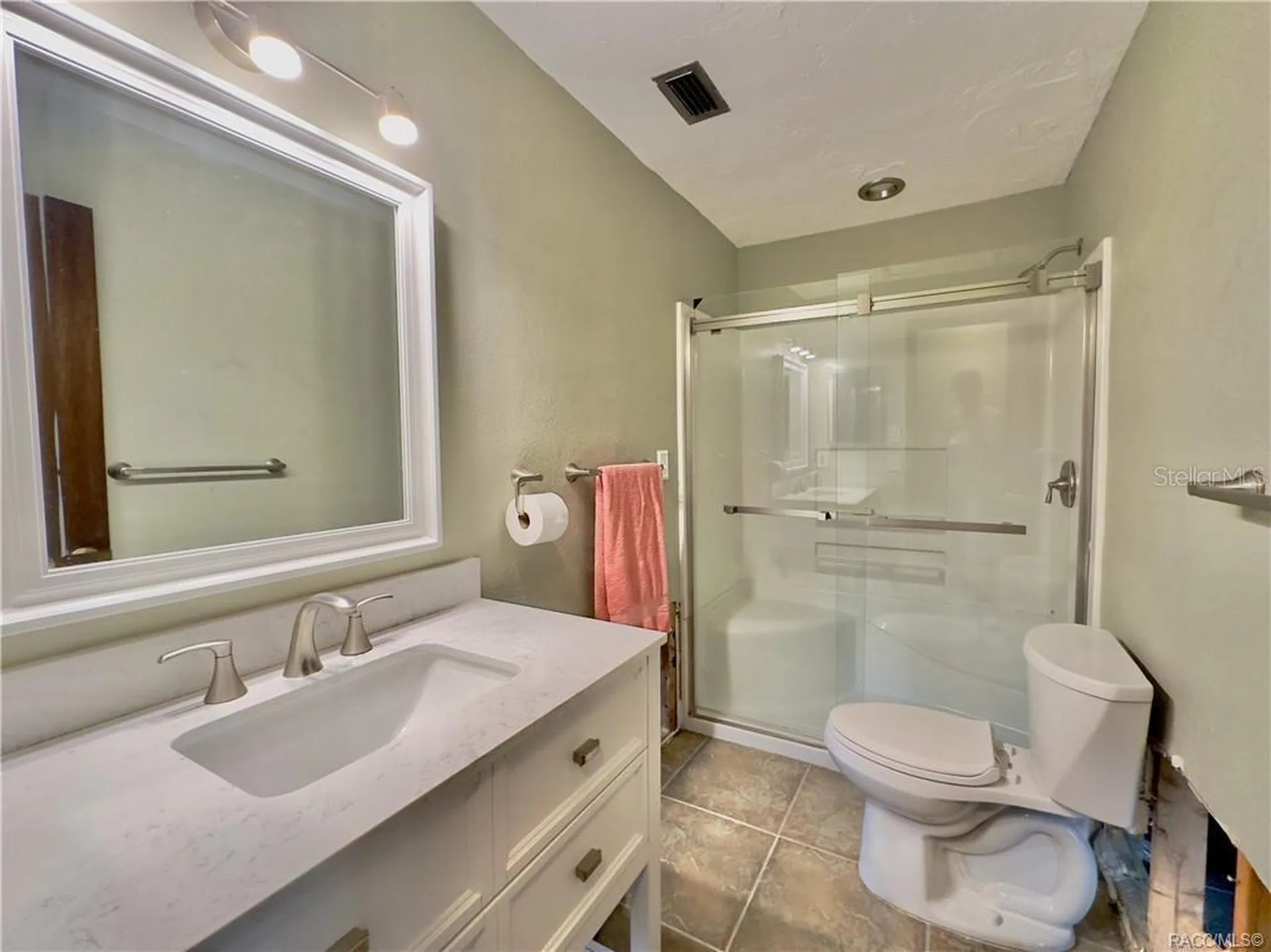 4110 S Jefferson Point Homosassa FL 34448