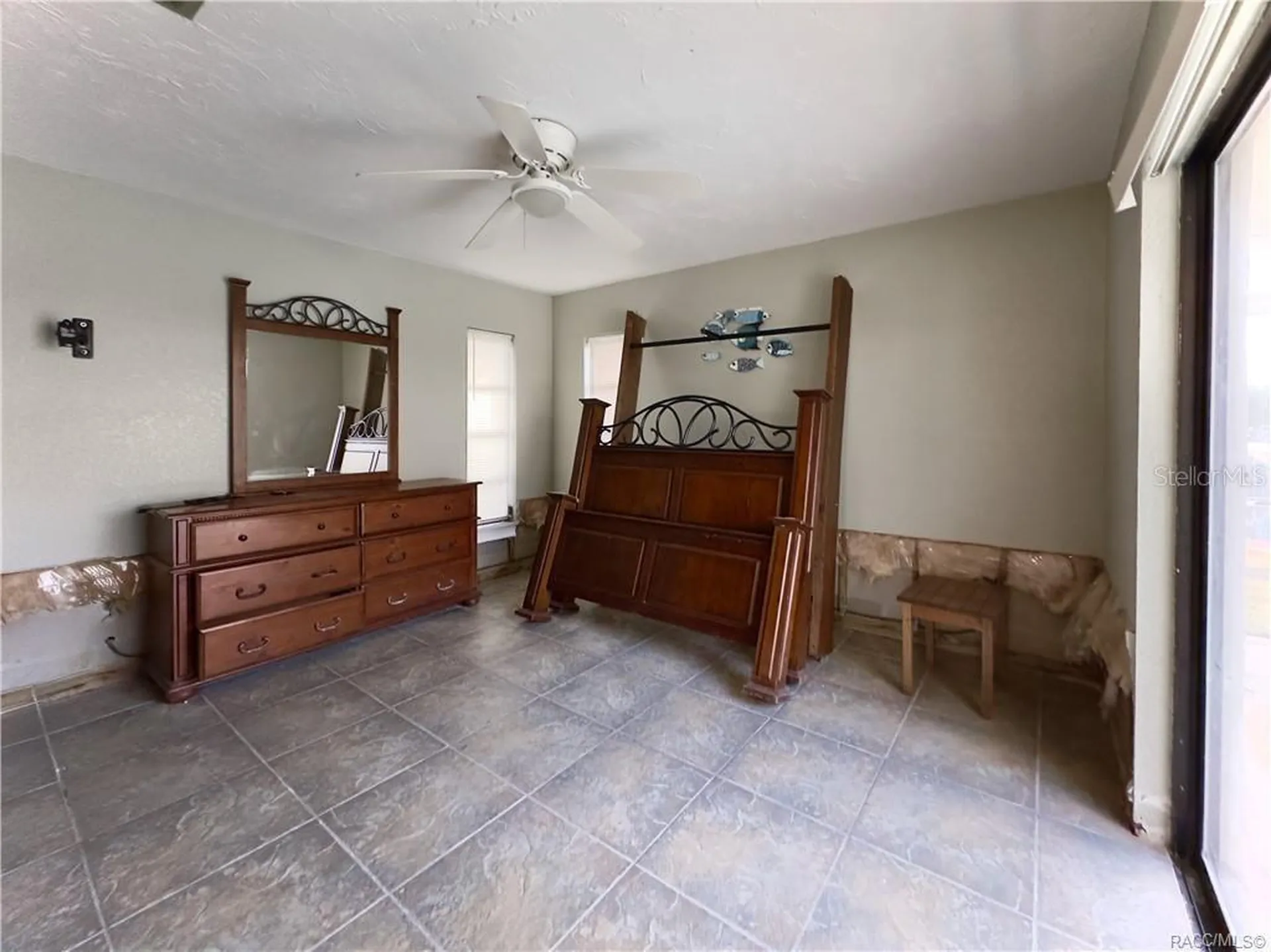 4110 S Jefferson Point Homosassa FL 34448