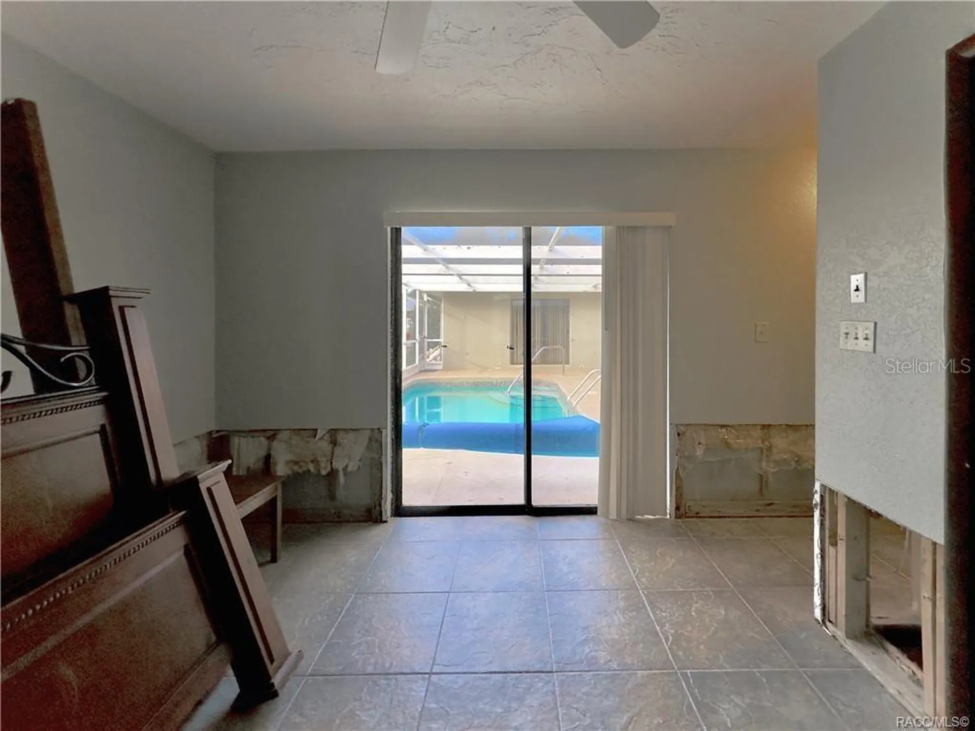 4110 S Jefferson Point Homosassa FL 34448