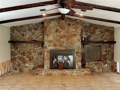 4110 S Jefferson Point Homosassa FL 34448