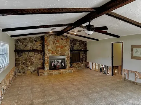 4110 S Jefferson Point Homosassa FL 34448