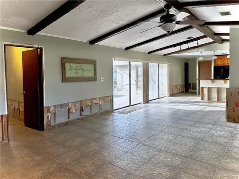 4110 S Jefferson Point Homosassa FL 34448