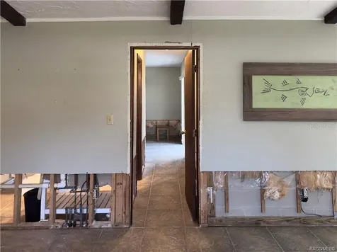 4110 S Jefferson Point Homosassa FL 34448