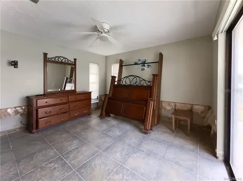 4110 S Jefferson Point Homosassa FL 34448