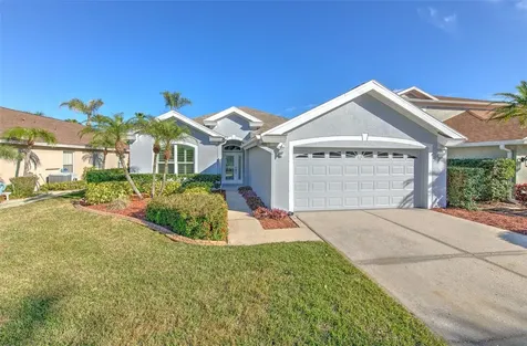 3320 Stonebridge Trail Valrico FL 33596